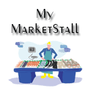 mymarketstall