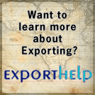 Want to learn more about exporting? Click here