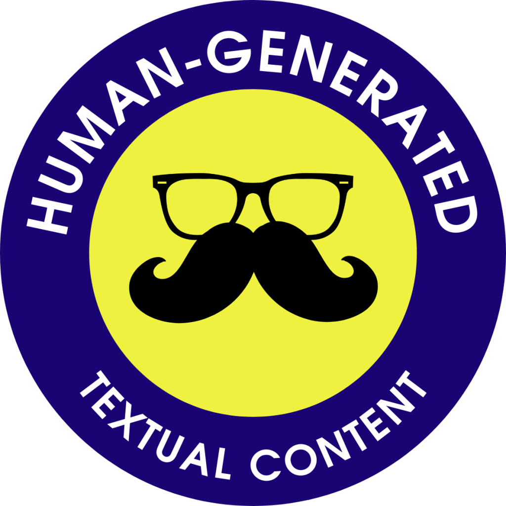 AssociationFinder Looking For A South African Association Find It Here 