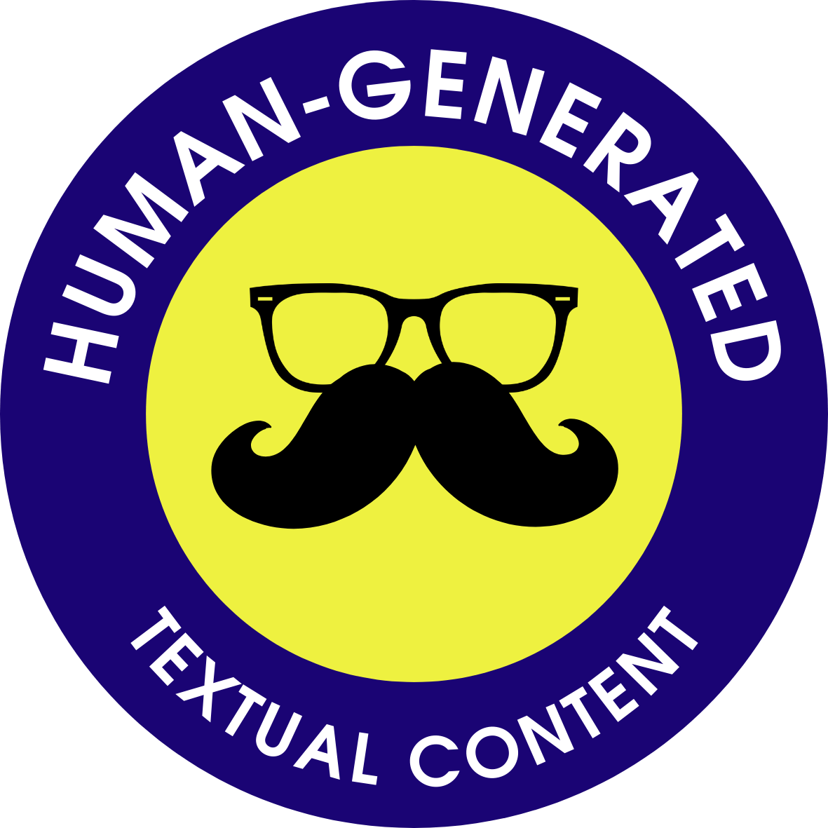 AssociationFinder Looking For A South African Association Find It Here 